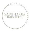 École Saint-Louis